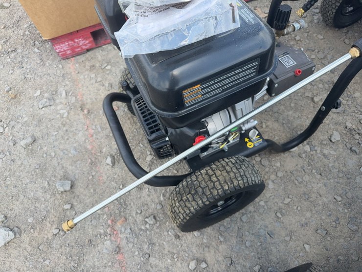 #10500-•-task-master-4000psi-pressure-washer-inv#10500-image-11