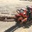 2021-ditch-witch-c24x-image-2