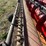 2020-case-ih-2020-image-16