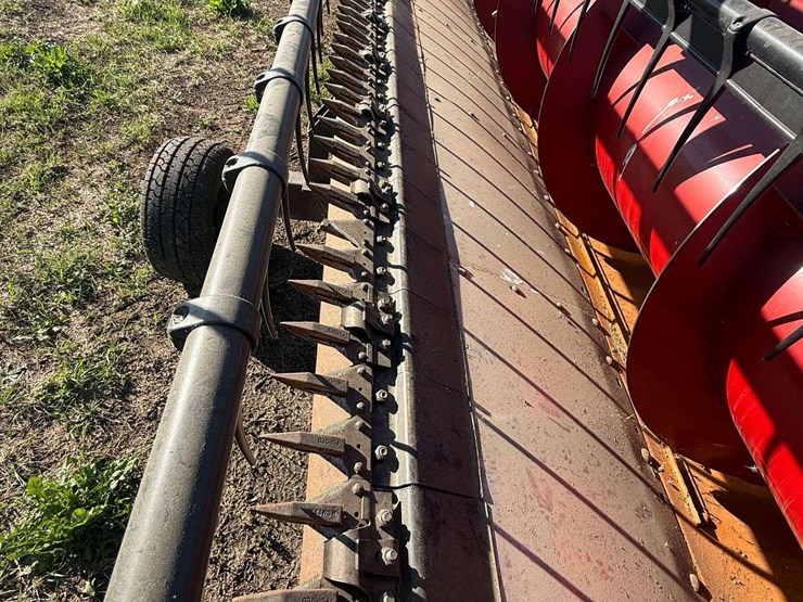 2020-case-ih-2020-image-16
