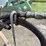 case-ih-55-image-16