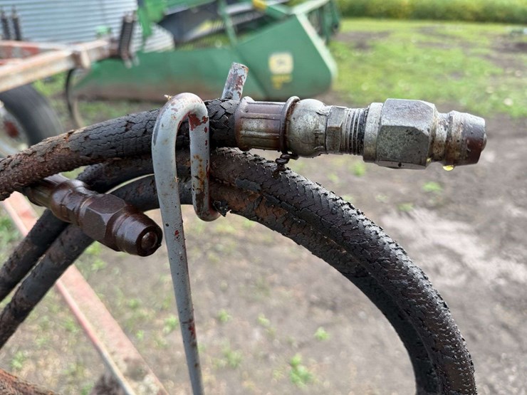 case-ih-55-image-16