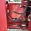 case-ih-9280-image-5
