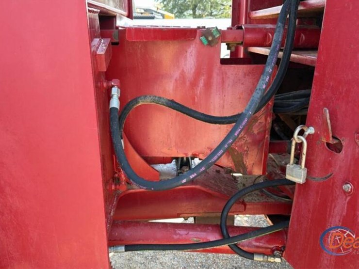 case-ih-9280-image-5