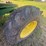 john-deere-7720-image-21