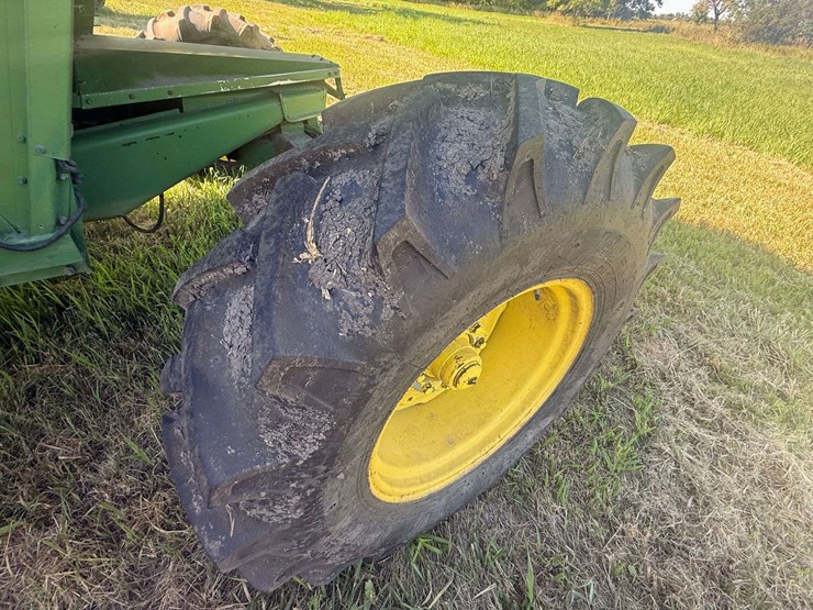 john-deere-7720-image-21