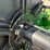 john-deere-925-image-12