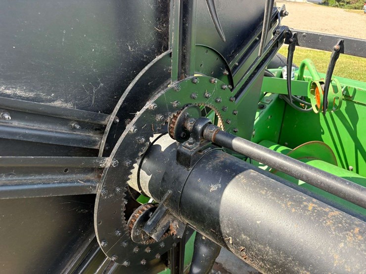 john-deere-925-image-12