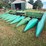 john-deere-893-image-7