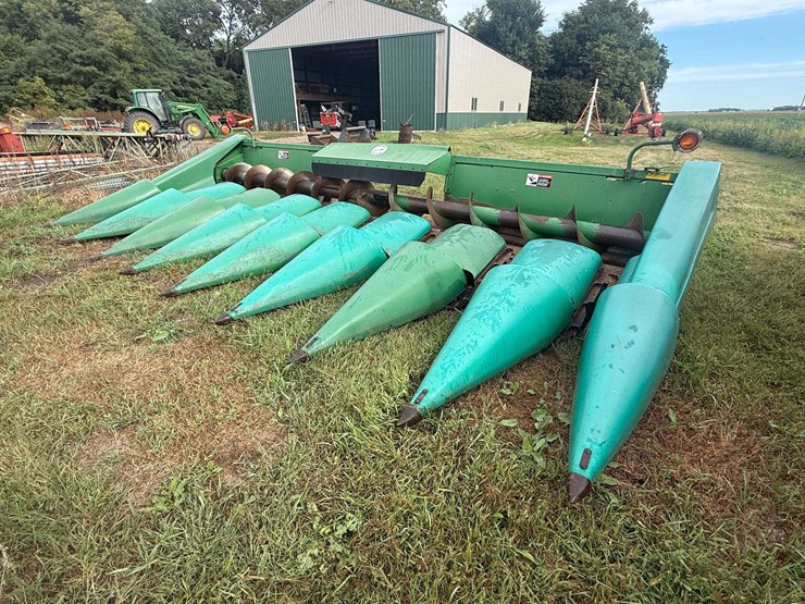 john-deere-893-image-7