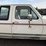 1996-ford-f250-image-28