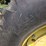 john-deere-4020-image-21