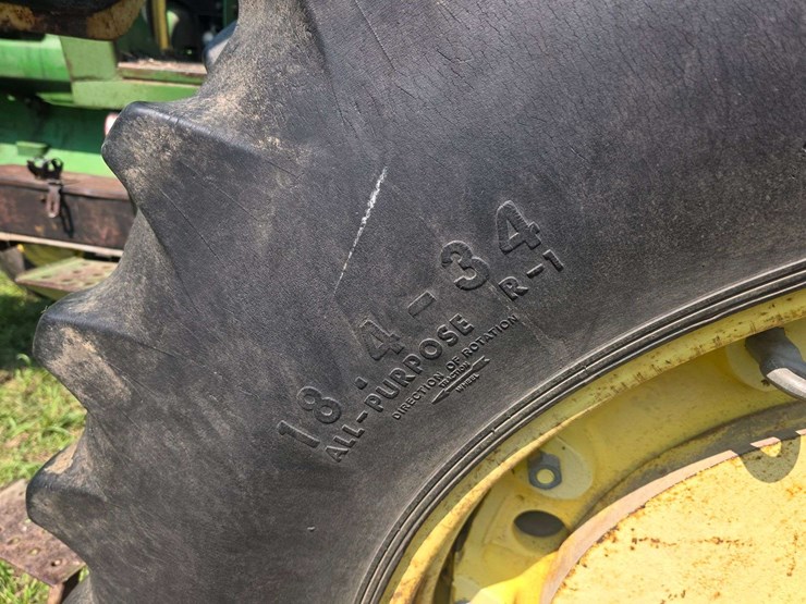 john-deere-4020-image-21