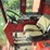international-1480-image-12