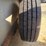 #26361-•-1995-30'-featherlite-trailer-image-46