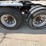 2015-mack-cxu613-day-cab-image-14