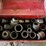 assorted-¾”-and-1”-drive-sockets-image-1