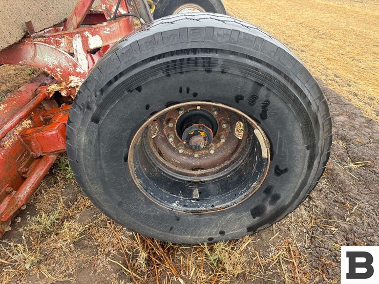 13'-pull-type-box-blade-image-15