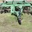 john-deere-16-image-1