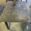 steel-table,-27”-wide-x-40”-long,-x-24”-tall-image-1