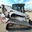 2003-bobcat-t300-image-7