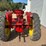 massey-ferguson-30-image-5