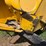 new-holland-73c-image-27