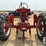 1952-farmall-super-m-image-6