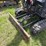 2022-yanmar-vio25-image-8