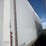 1990-stoughton-trailer-image-21