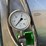 pak-tank-300-gallon-stainless-steel-tank-image-13