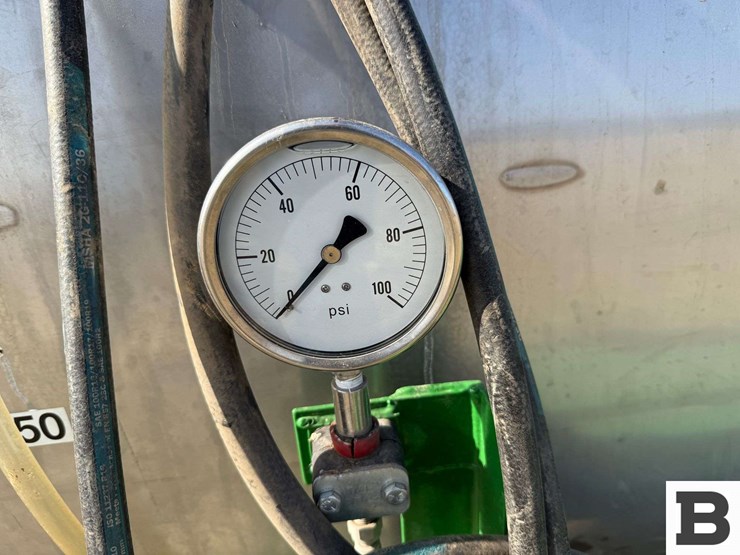 pak-tank-300-gallon-stainless-steel-tank-image-13