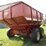 a&l-650-image-5