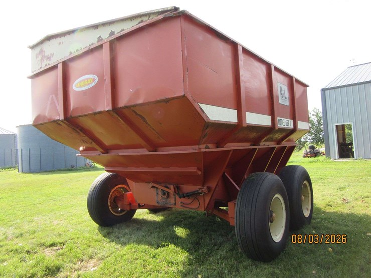 a&l-650-image-5