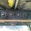 1978-john-deere-7700-image-32