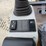 2025-cfg-industry-qk20r-image-22
