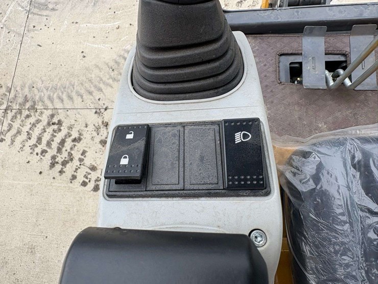 2025-cfg-industry-qk20r-image-22