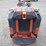 2022-ditch-witch-sk800-image-4