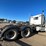 2006-kenworth-t800b-image-3