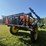farm-king-1200-image-5
