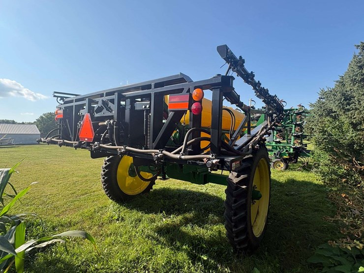 farm-king-1200-image-5