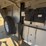 #26361-•-1995-30'-featherlite-trailer-image-53