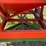 john-deere-1075-image-26