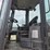 2016-deere-344k-image-12