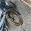 #10501-•-task-master-4000psi-pressure-washer-inv#10501-image-9