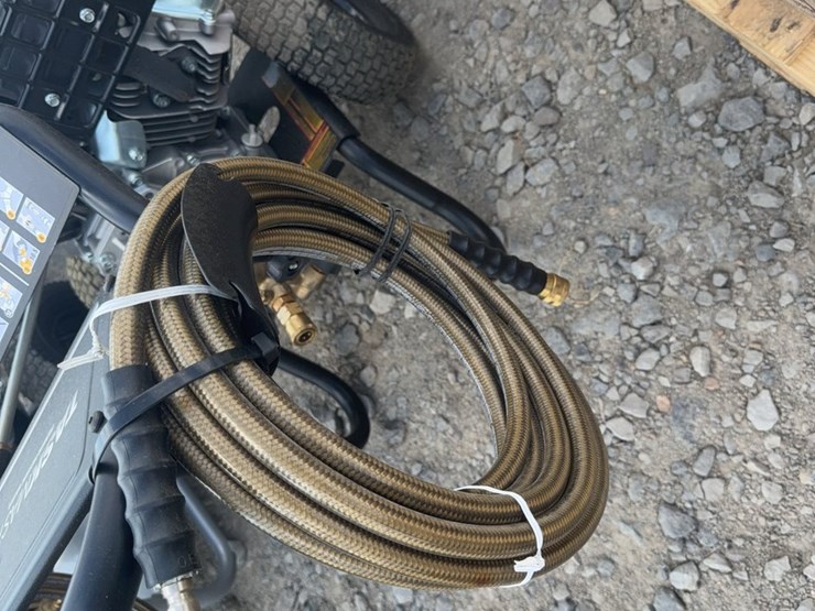 #10501-•-task-master-4000psi-pressure-washer-inv#10501-image-9