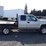 2004-chevrolet-2500hd-image-6
