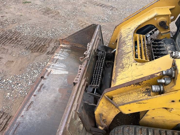 caterpillar-279d3-image-24
