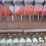 case-ih-1020-image-4