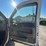 2002-ford-f550-xl-image-33